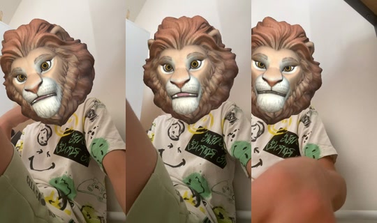 gartic.io111's Stream - Jul 6, 2026, 12:40 PM
