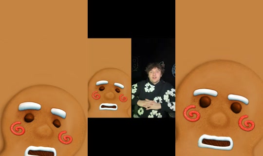 gatapart1's Stream - Jun 2, 2026, 3:48 AM