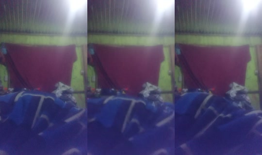 gavi28526's Stream - Jul 6, 2026, 6:28 AM