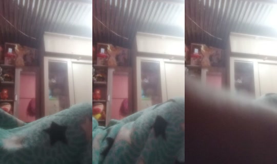 gavi28526's Stream - Jul 7, 2026, 4:36 AM
