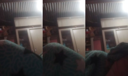 gavi28526's Stream - Jul 7, 2026, 5:35 AM