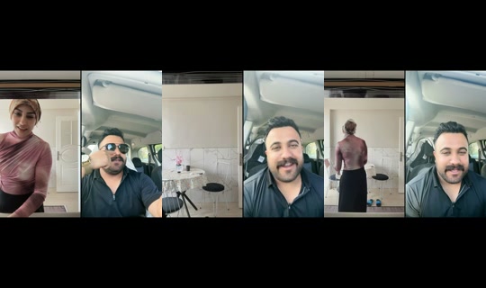 geceninsesizligi33's Stream - May 31, 2026, 2:19 PM