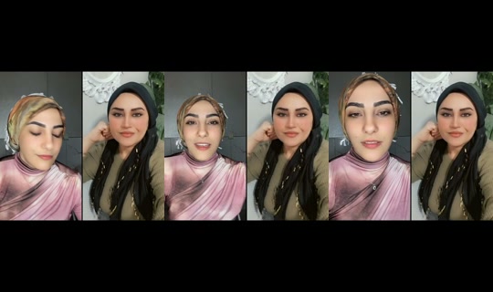 geceninsesizligi33 تم التسجيل في 31 مايو 2026، 8:10 م