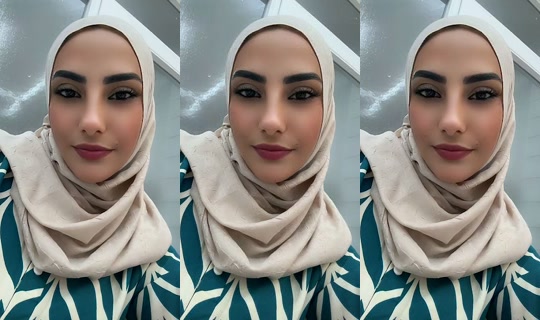 geceninsesizligi33's Stream - Jul 4, 2026, 6:55 PM