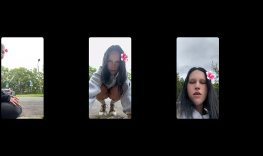 geht_dich_nix_an_bro_'s Stream - Jul 7, 2026, 7:34 AM