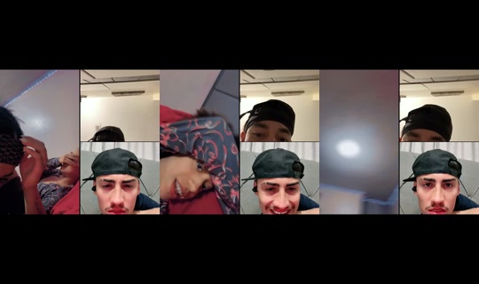 gelyvvvby.r27 Recorded on Jun 4, 2026, 5:48 AM