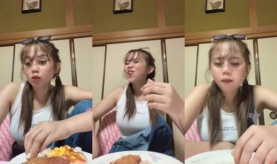 gemasss___'s Stream - Jul 7, 2026, 10:21 AM