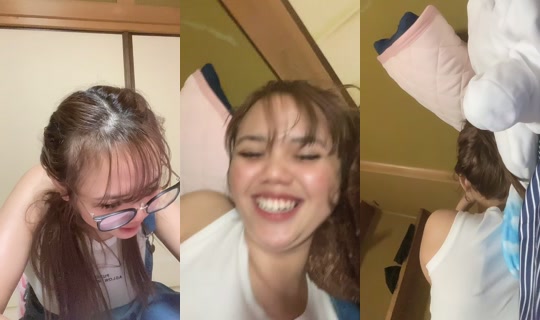 gemasss___'s Stream - Jul 7, 2026, 12:23 PM