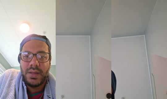 general_persia's Stream - Jul 7, 2026, 8:59 AM