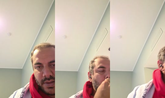 general_persia's Stream - Jul 7, 2026, 10:16 AM