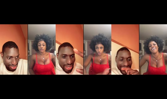 generalebos's Stream - Jun 4, 2026, 10:06 PM