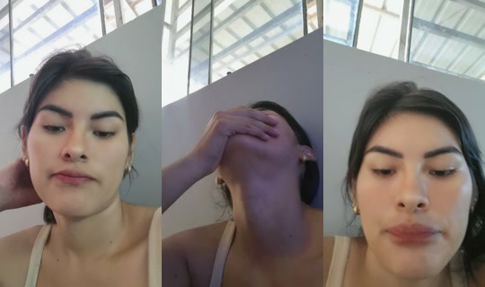genesis.oficial16's Stream - Jun 1, 2026, 9:04 PM