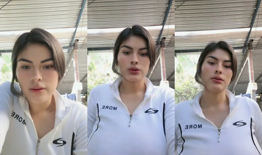 genesis.oficial16's Stream - Jun 2, 2026, 8:39 PM
