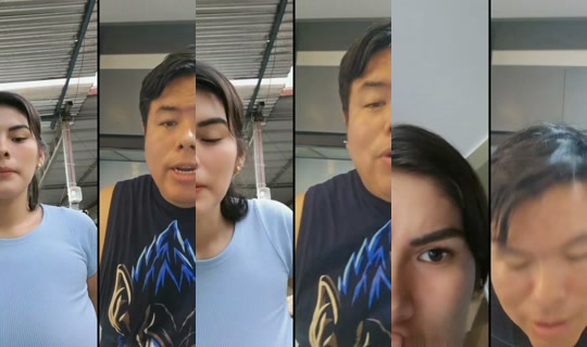 genesis.oficial16's Stream - Jun 3, 2026, 8:44 PM