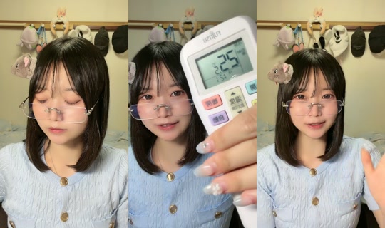 genkai_topachi3 Recorded on Jun 3, 2026, 1:51 PM