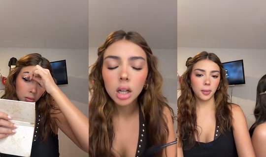 geraal_.s's Stream - Jun 2, 2026, 9:42 PM