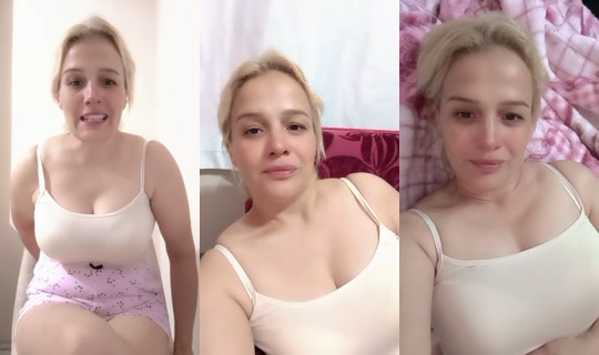 gerilim33's Stream - Jul 4, 2026, 5:35 PM