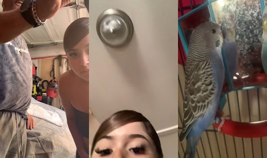 ggenevieveev's Stream - Jul 4, 2026, 11:21 PM