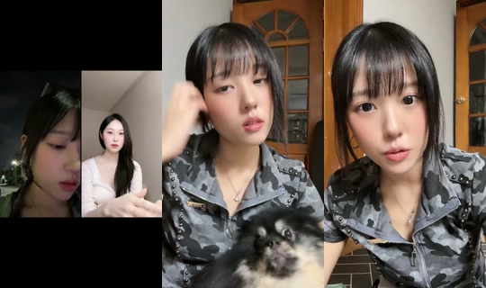 ggoncho___'s Stream - Jun 2, 2026, 1:31 PM