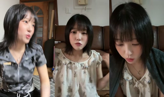 ggoncho___'s Stream - Jun 2, 2026, 2:22 PM