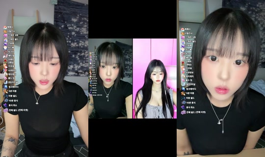 ggoncho___'s Stream - Jun 3, 2026, 11:30 AM