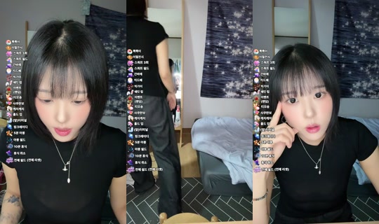 ggoncho___'s Stream - Jun 3, 2026, 12:21 PM
