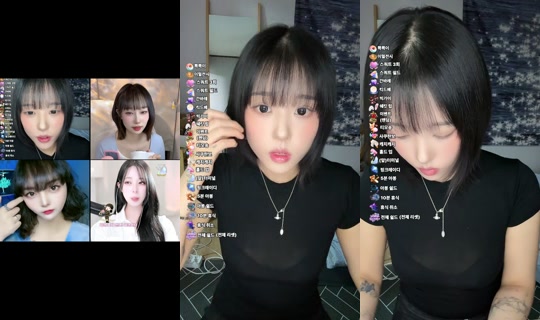 ggoncho___'s Stream - Jun 3, 2026, 1:11 PM