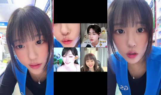 ggoncho___'s Stream - Jun 4, 2026, 12:20 PM