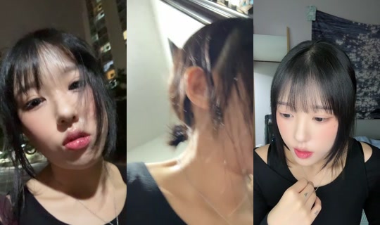 ggoncho___'s Stream - Jun 4, 2026, 1:11 PM