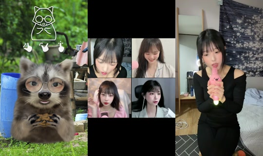 ggoncho___'s Stream - Jun 4, 2026, 2:16 PM