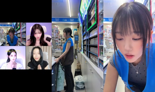 Live de ggoncho___ - 5 de jun. de 2026, 8:24