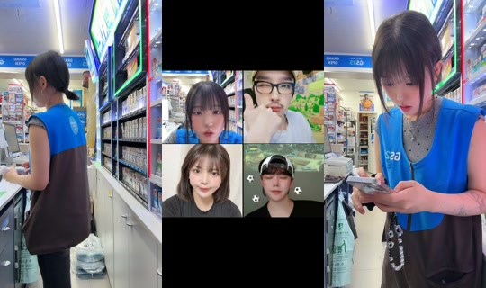 Live de ggoncho___ - 5 de jun. de 2026, 10:55