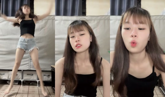 ggy_0612_'s Stream - Jun 2, 2026, 7:03 PM