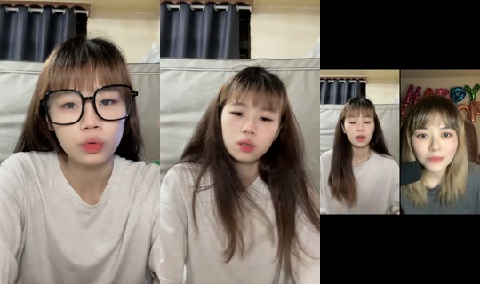 ggy_0612_'s Stream - Jun 3, 2026, 1:30 PM