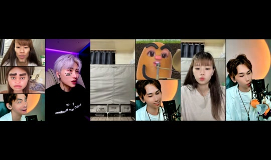 ggy_0612_'s Stream - Jun 3, 2026, 5:36 PM