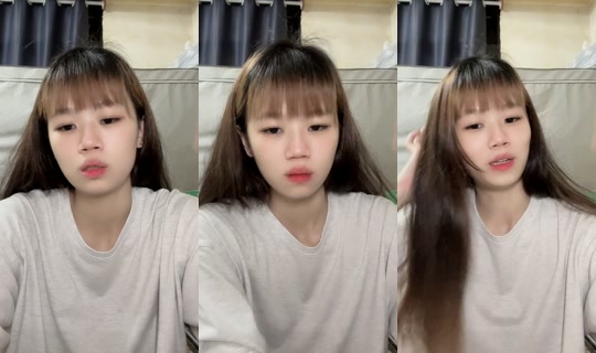 ggy_0612_'s Stream - Jun 3, 2026, 6:27 PM