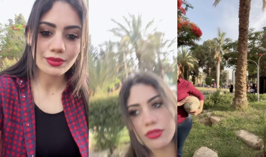 ghadat485's Stream - May 31, 2026, 3:35 PM