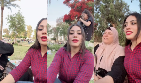 ghadat485's Stream - May 31, 2026, 4:26 PM