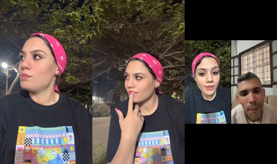 ghadat485's Stream - Jun 2, 2026, 5:29 PM
