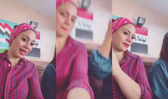 ghadat485's Stream - Jun 3, 2026, 6:11 AM