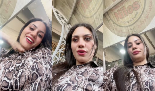 ghadat485's Stream - Jun 4, 2026, 11:42 AM