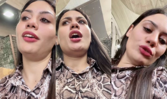 ghadat485's Stream - Jun 4, 2026, 1:54 PM