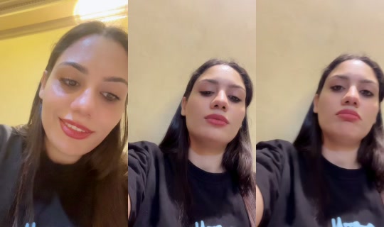 ghadat485's Stream - Jun 4, 2026, 2:38 PM