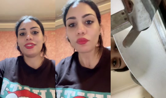 بث ghadat485 - 6 يونيو 2026، 12:04 م