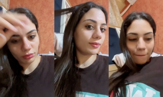بث ghadat485 - 6 يونيو 2026، 1:02 م
