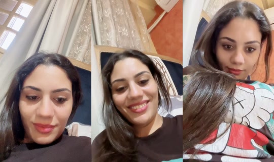 بث ghadat485 - 6 يونيو 2026، 1:19 م