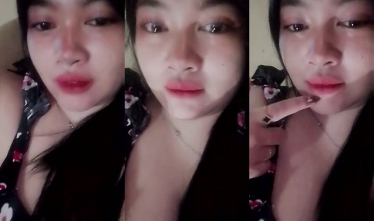 ghaizkazhafirahsuhana's Stream - Jul 5, 2026, 12:18 AM