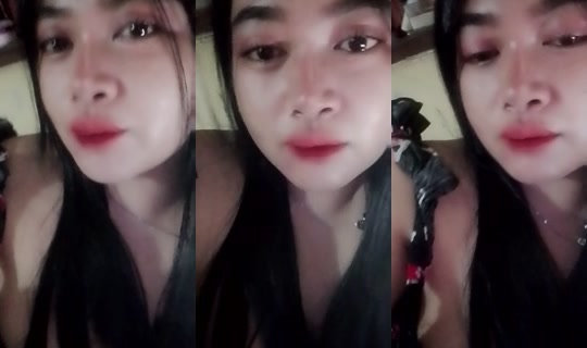 ghaizkazhafirahsuhana's Stream - Jul 5, 2026, 7:49 PM