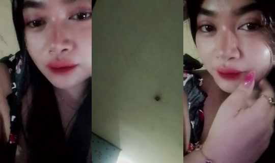 ghaizkazhafirahsuhana's Stream - Jul 5, 2026, 8:14 PM