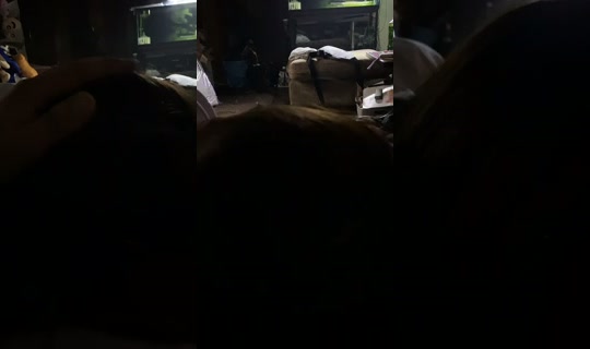 ghq4538's Stream - Jul 6, 2026, 7:14 AM